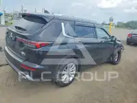 2026 Mitsubishi OUTLANDER фото