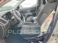 2026 Mitsubishi OUTLANDER фото