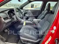 2026 Mitsubishi OUTLANDER фото