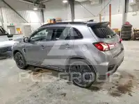 2026 Mitsubishi OUTLANDER фото