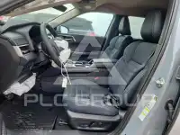 2026 Mitsubishi OUTLANDER фото