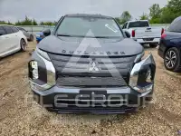 2026 Mitsubishi OUTLANDER фото