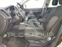 2026 Mitsubishi OUTLANDER photo