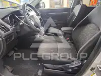 2026 Mitsubishi OUTLANDER фото
