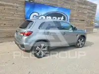 2026 Mitsubishi OUTLANDER фото