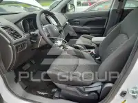 2026 Mitsubishi OUTLANDER фото