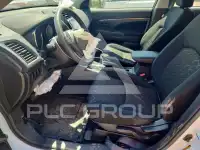 2026 Mitsubishi OUTLANDER фото