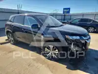 2026 Mitsubishi OUTLANDER photo