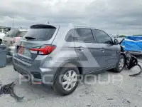 2026 Mitsubishi OUTLANDER фото
