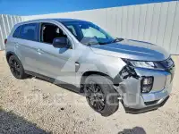 2026 Mitsubishi OUTLANDER фото