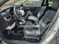 2026 Mitsubishi OUTLANDER фото