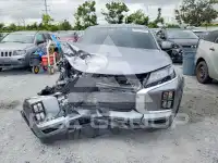 2026 Mitsubishi OUTLANDER фото