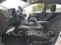 2026 Mitsubishi OUTLANDER фото