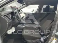 2026 Mitsubishi OUTLANDER фото