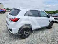 2026 Mitsubishi OUTLANDER фото