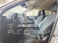 2026 Mitsubishi ECLIPSE фото