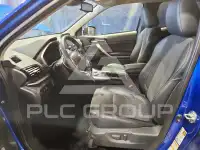 2026 Mitsubishi ECLIPSE фото