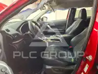 2026 Mitsubishi ECLIPSE фото