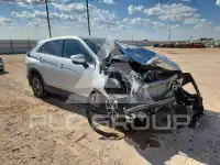 2026 Mitsubishi ECLIPSE photo