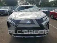 2026 Mitsubishi ECLIPSE photo