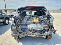 2026 Mitsubishi ECLIPSE photo