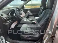 2026 Mitsubishi ECLIPSE фото