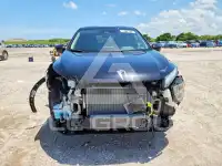 2026 Mitsubishi ECLIPSE фото