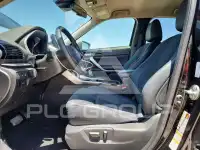2026 Mitsubishi ECLIPSE фото