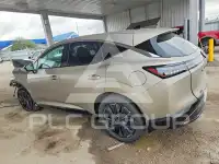 2026 Nissan MURANO фото