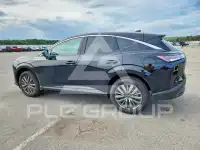 2026 Nissan MURANO фото