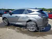 2026 Nissan MURANO фото