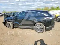 2026 Nissan MURANO фото