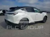 2026 Nissan MURANO фото