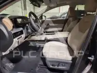 2026 Nissan MURANO фото