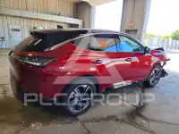 2026 Nissan MURANO фото
