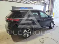 2026 Nissan ROGUE фото