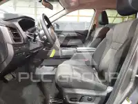 2026 Nissan ROGUE фото