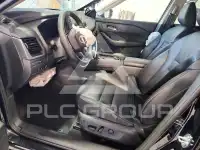2026 Nissan ROGUE фото