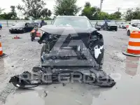 2026 Nissan ROGUE фото