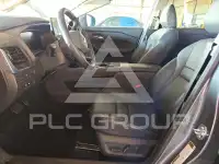 2026 Nissan ROGUE фото