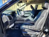 2026 Nissan ROGUE фото