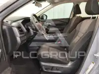 2026 Nissan ROGUE photo