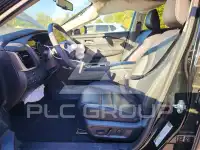 2026 Nissan ROGUE photo