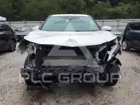2026 Nissan ROGUE фото