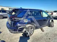 2026 Nissan ROGUE фото