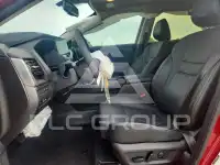 2026 Nissan ROGUE фото