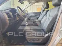 2026 Nissan ROGUE фото