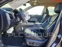 2026 Nissan ROGUE фото