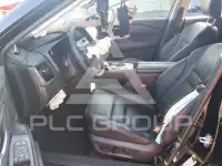 2026 Nissan ROGUE фото
