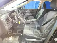 2026 Nissan ROGUE фото